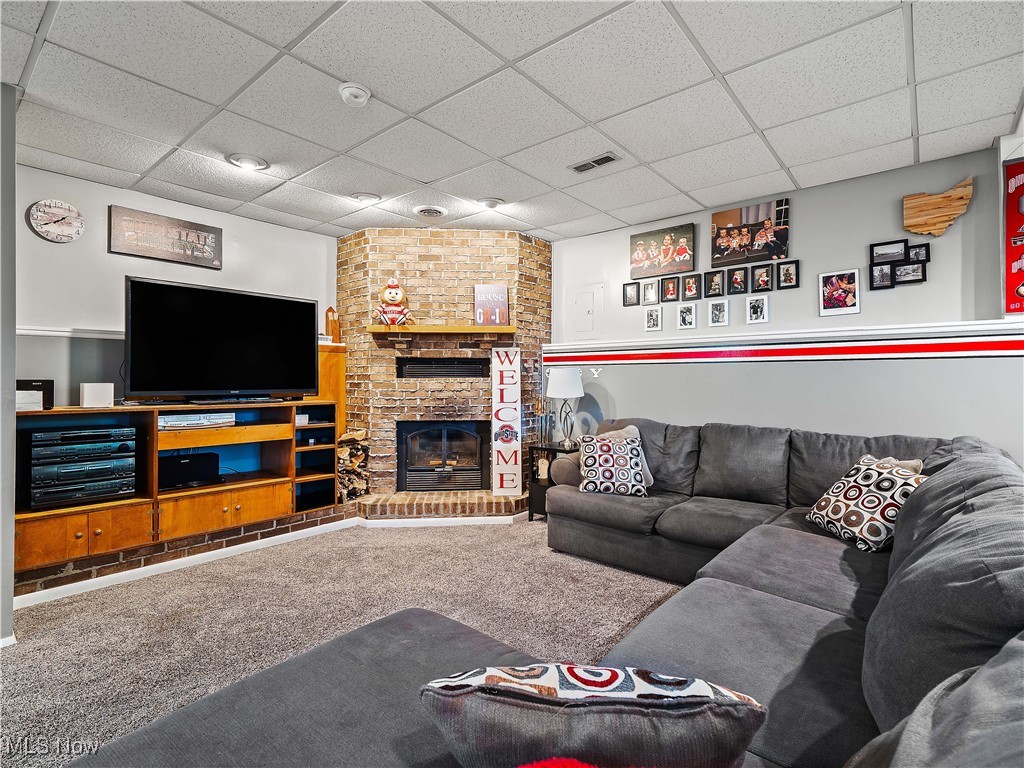 Pumpkin Ridge - Residential