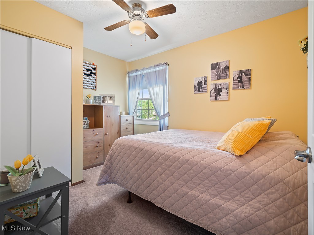 Pumpkin Ridge - Residential