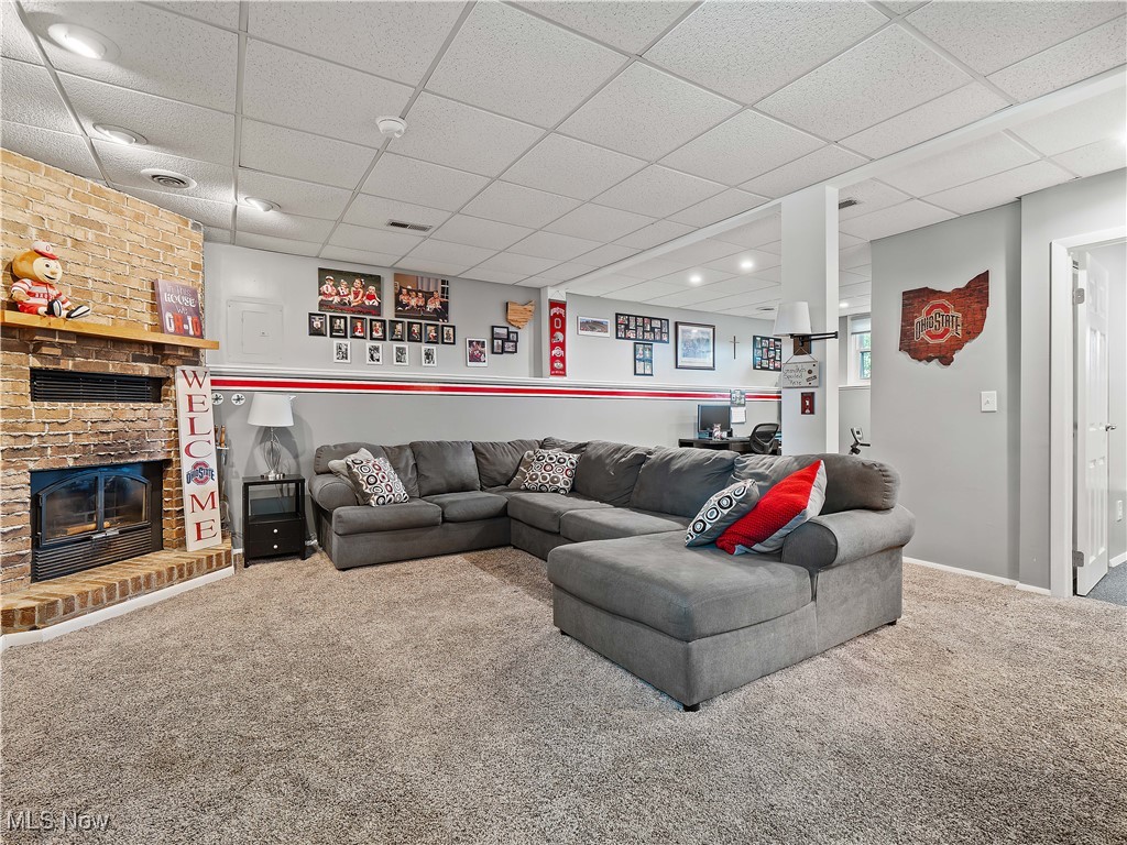 Pumpkin Ridge - Residential