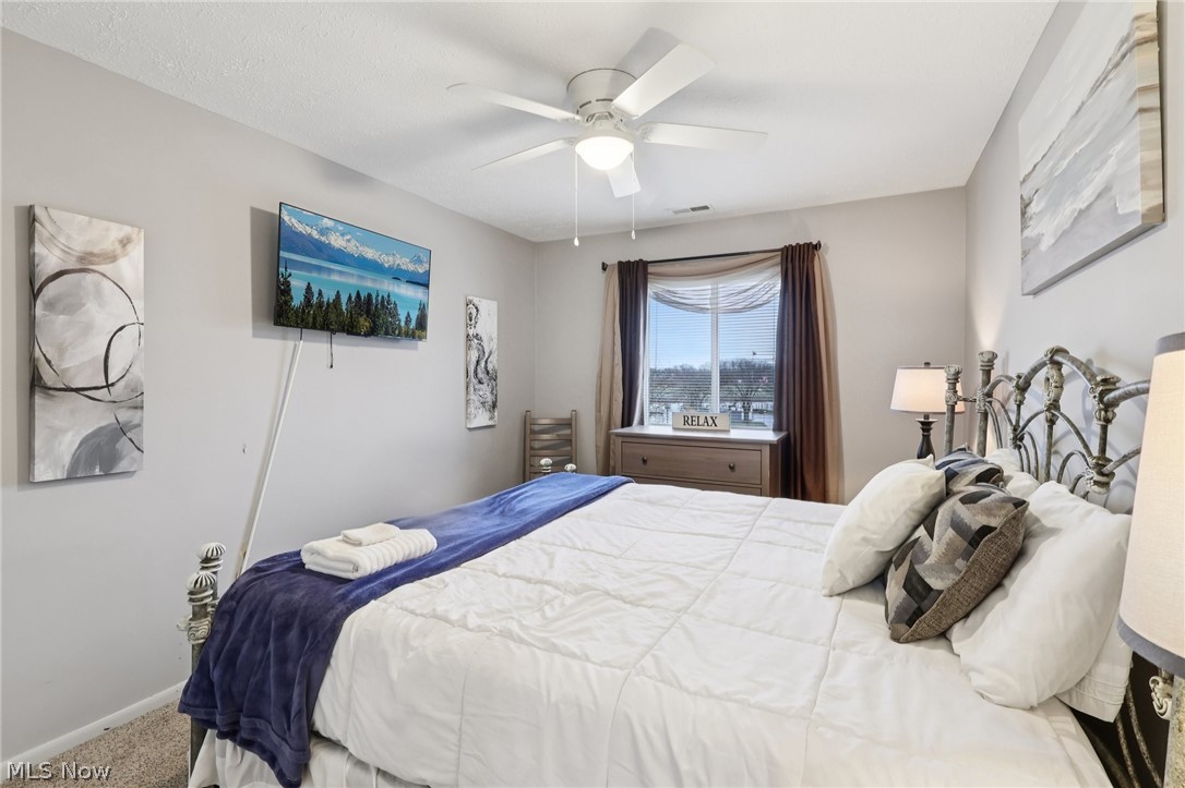 Anchor Point - Residential