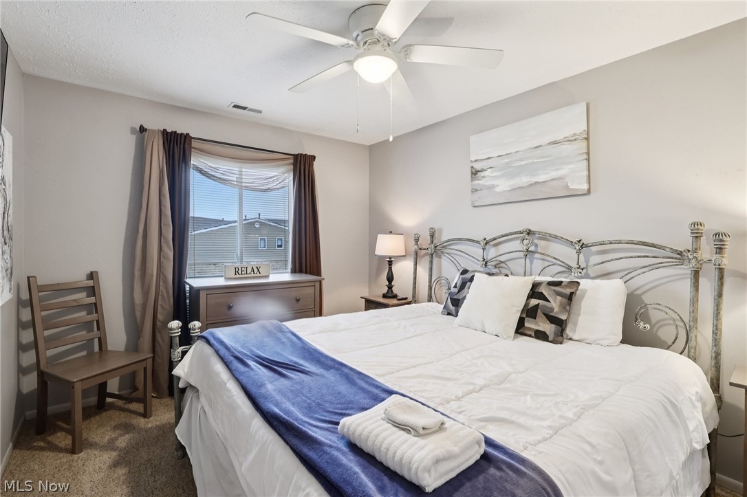 Anchor Point - Residential