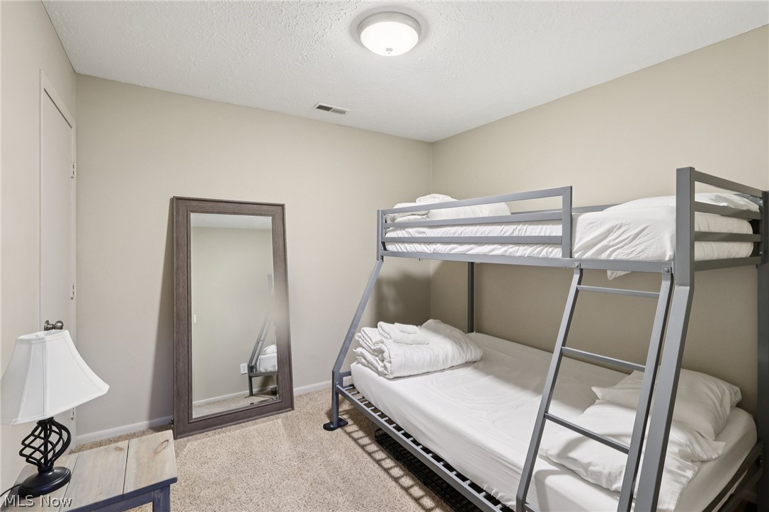 Anchor Point - Residential