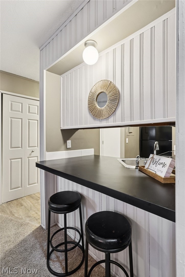 Anchor Point - Residential