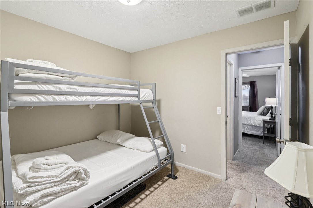 Anchor Point - Residential