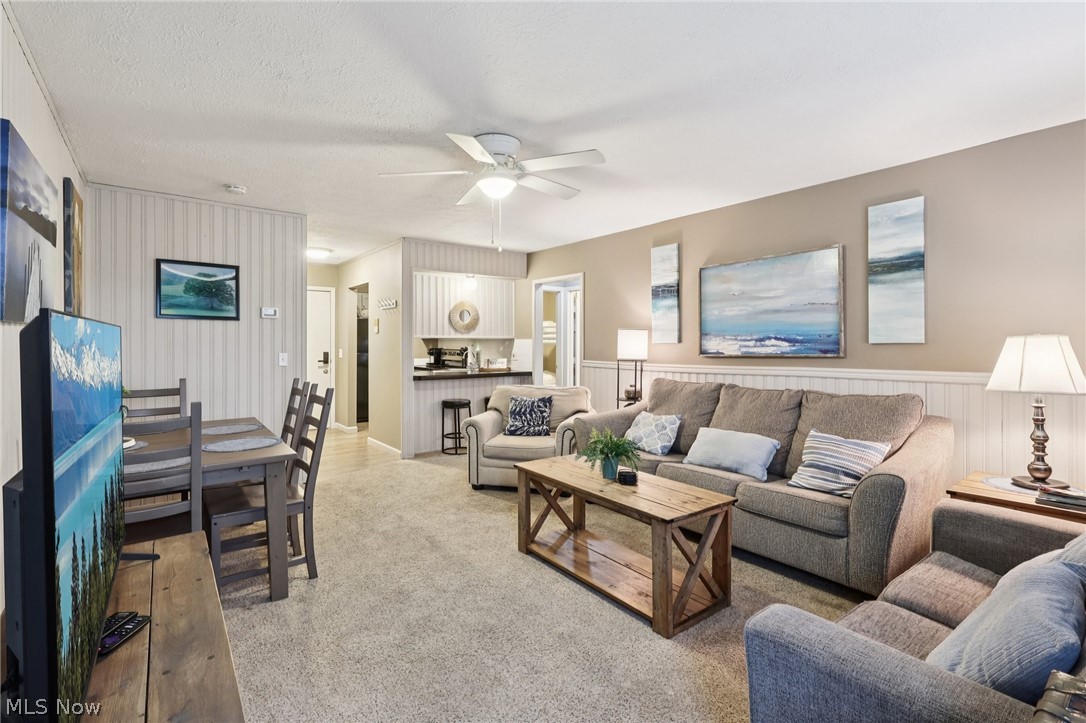 Anchor Point - Residential