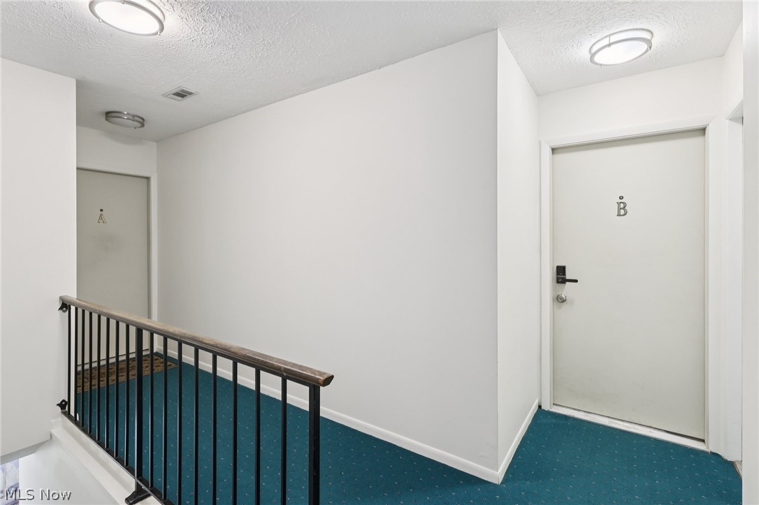 Anchor Point - Residential