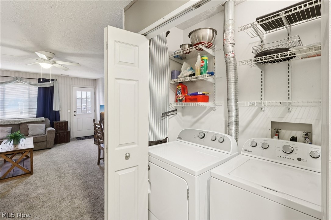 Anchor Point - Residential