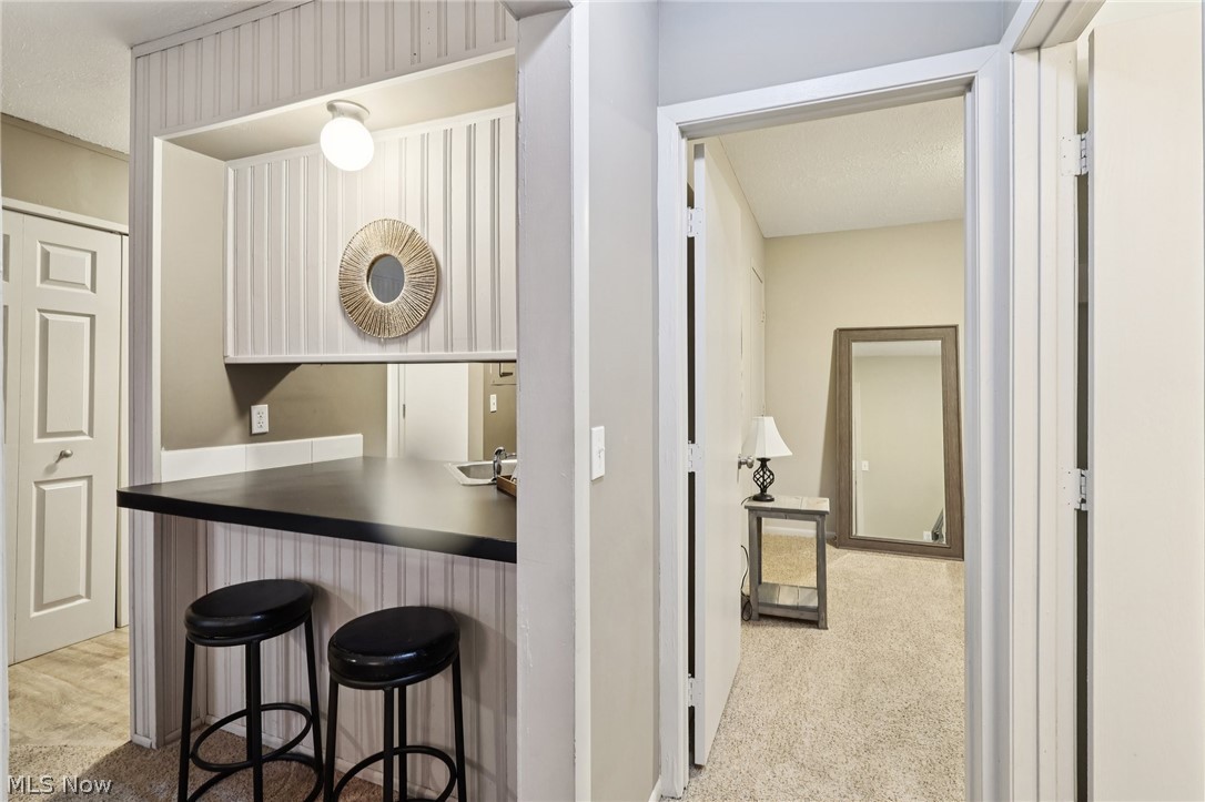 Anchor Point - Residential