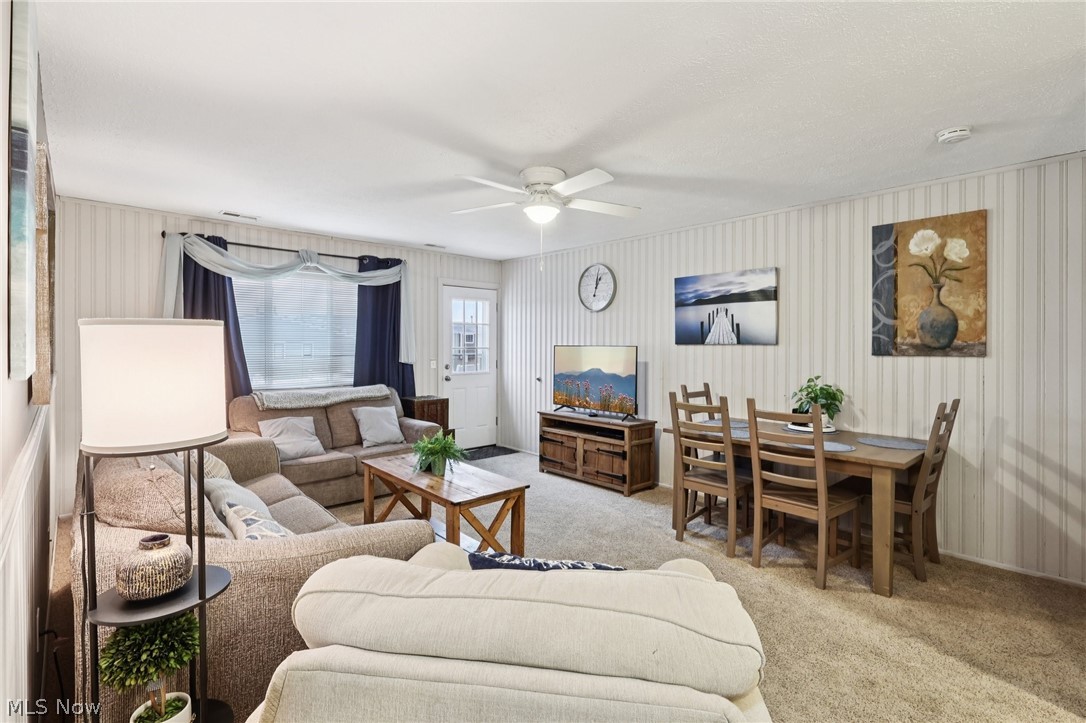 Anchor Point - Residential