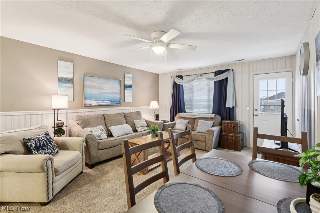 Anchor Point - Residential