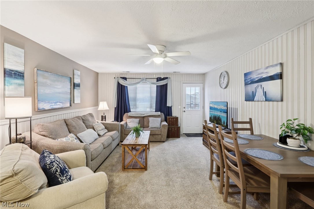 Anchor Point - Residential