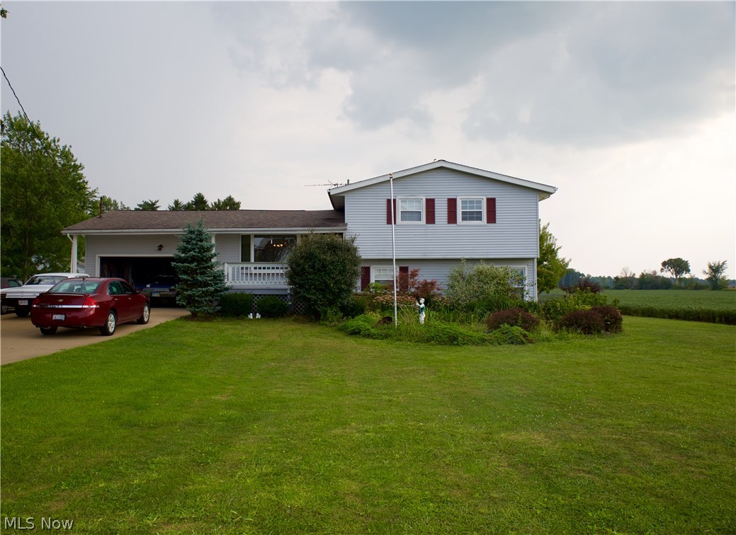 Lagrange - Residential