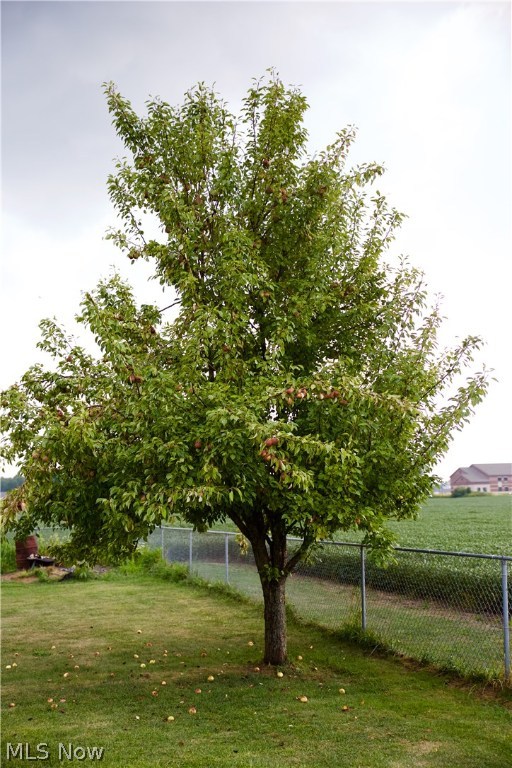 Lagrange - Residential