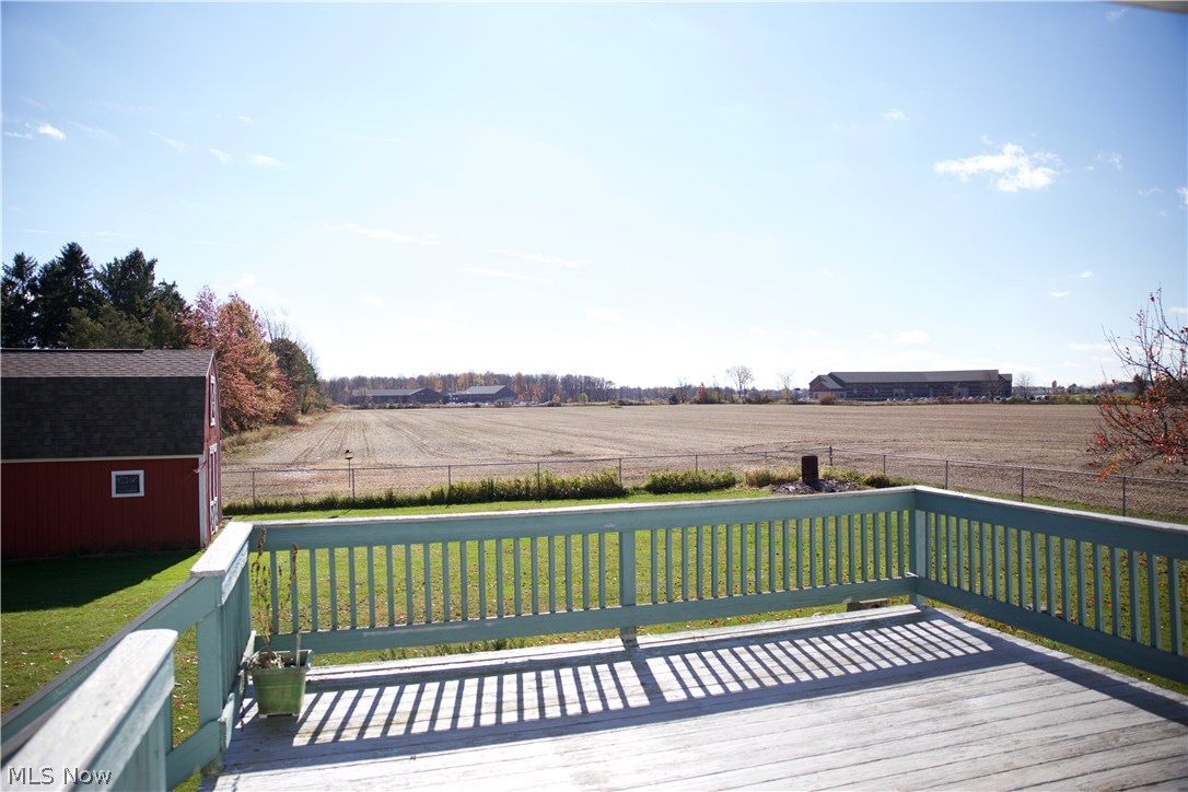 Lagrange - Residential