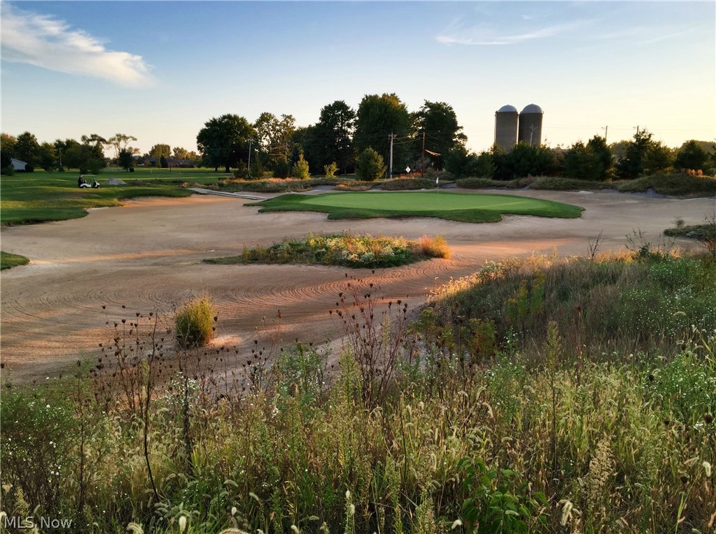 Lagrange - Residential