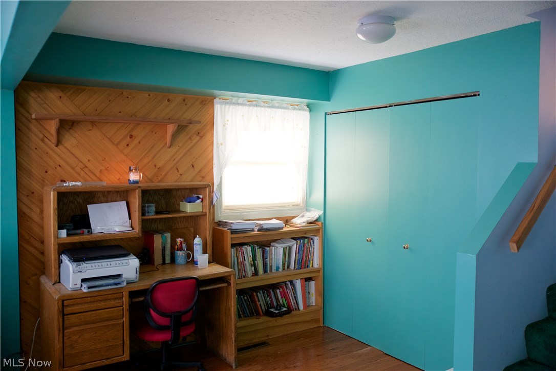 Lagrange - Residential