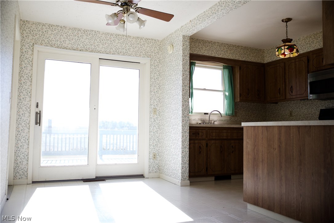 Lagrange - Residential