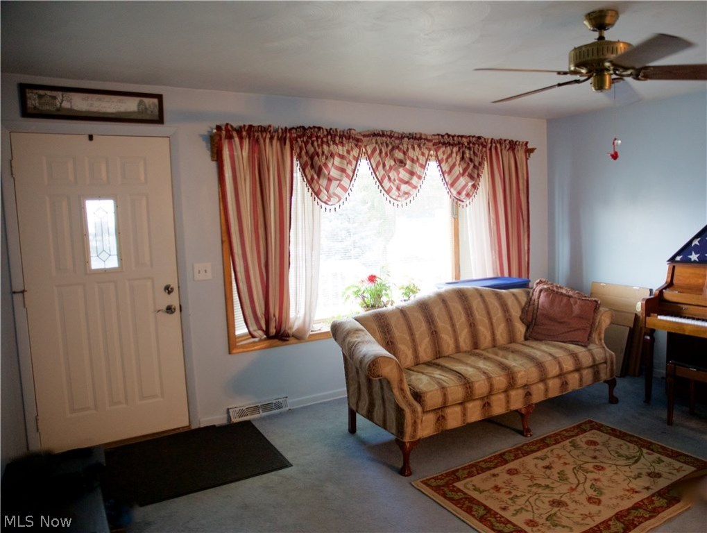 Lagrange - Residential