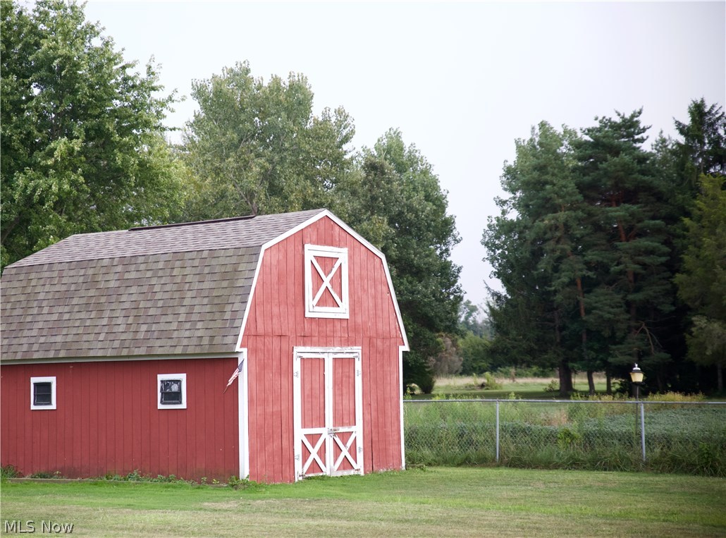 Lagrange - Residential