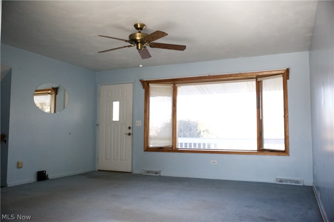 Lagrange - Residential