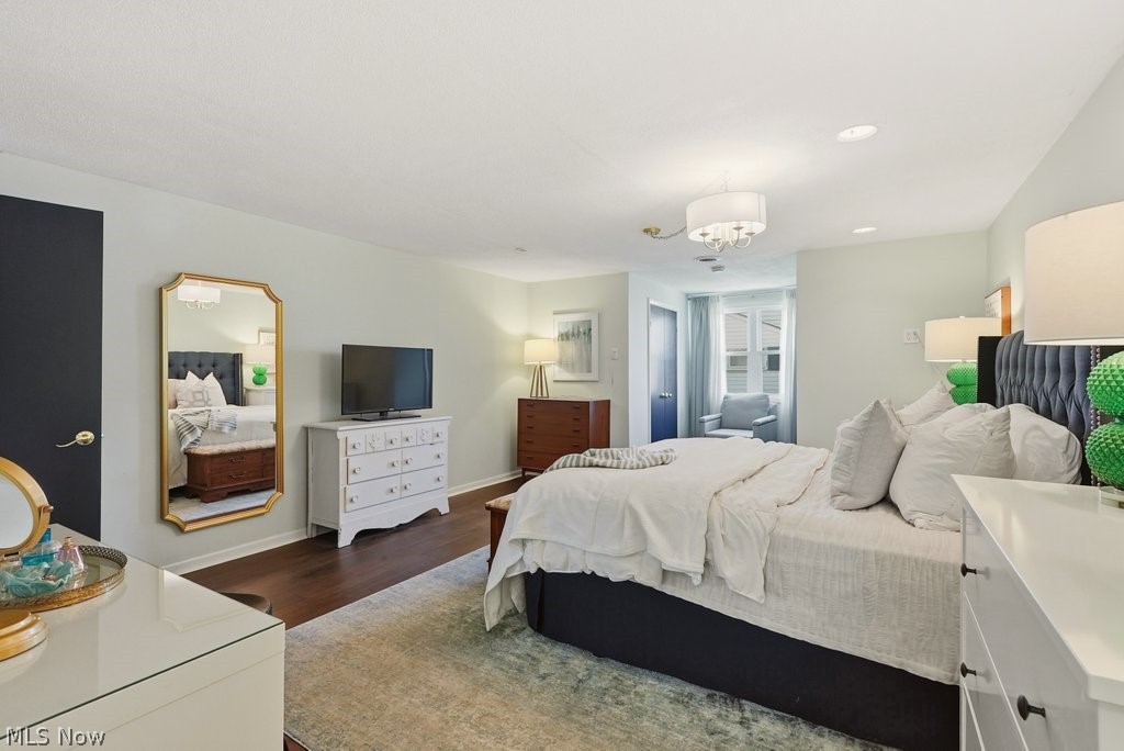 Gayland Park - Residential