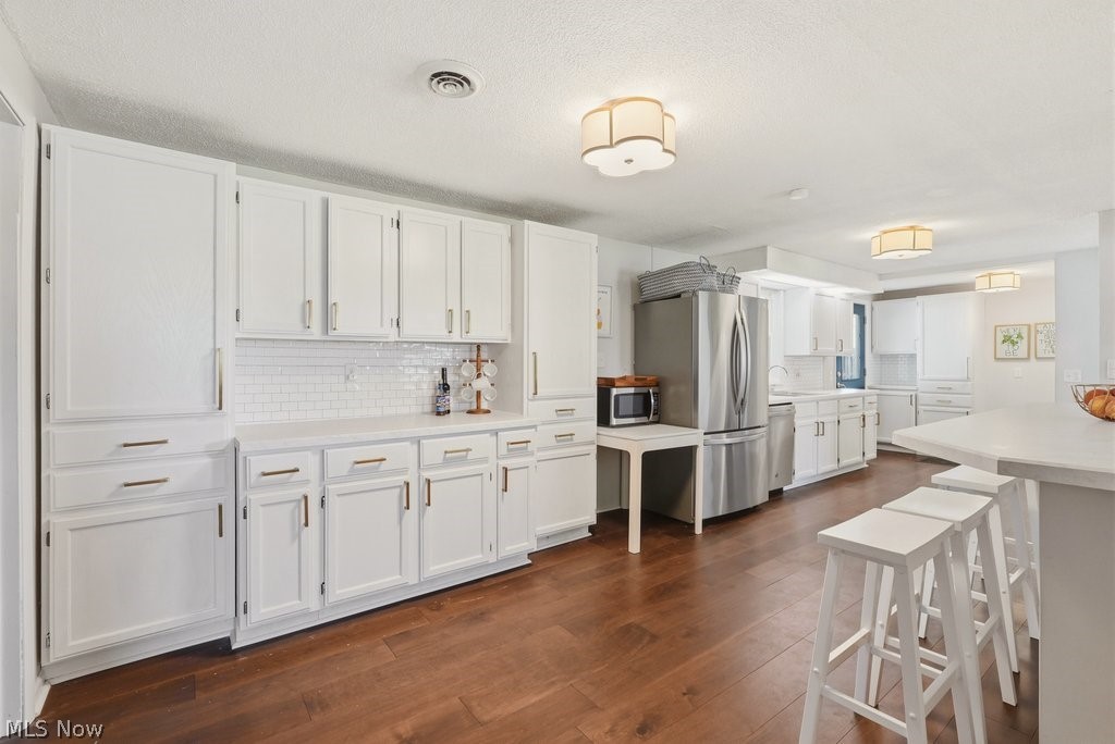 Gayland Park - Residential