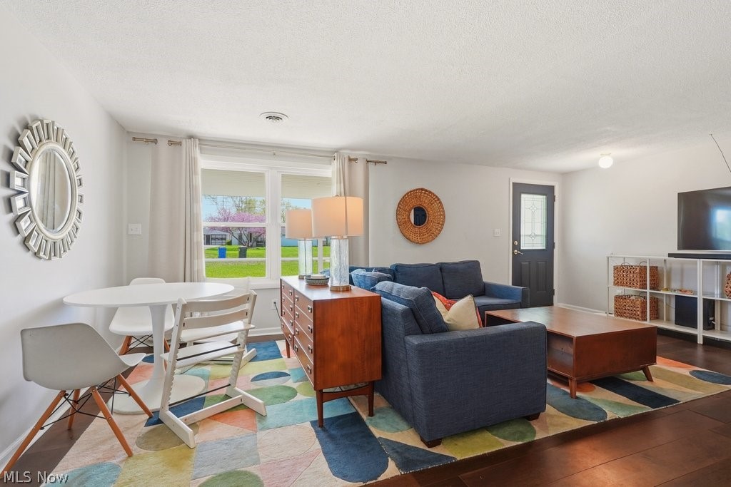 Gayland Park - Residential