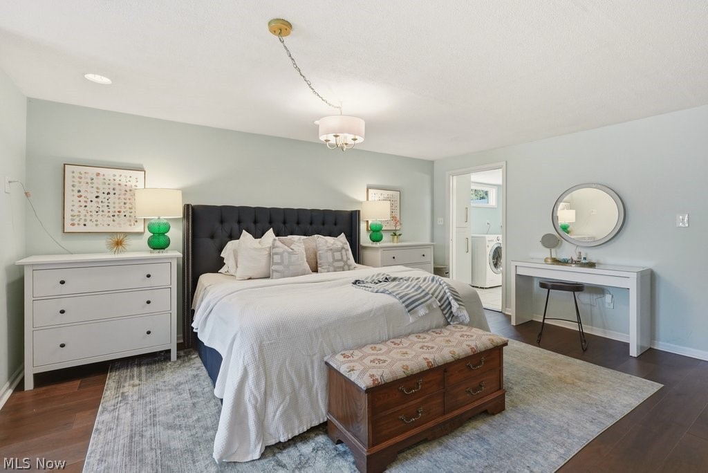 Gayland Park - Residential