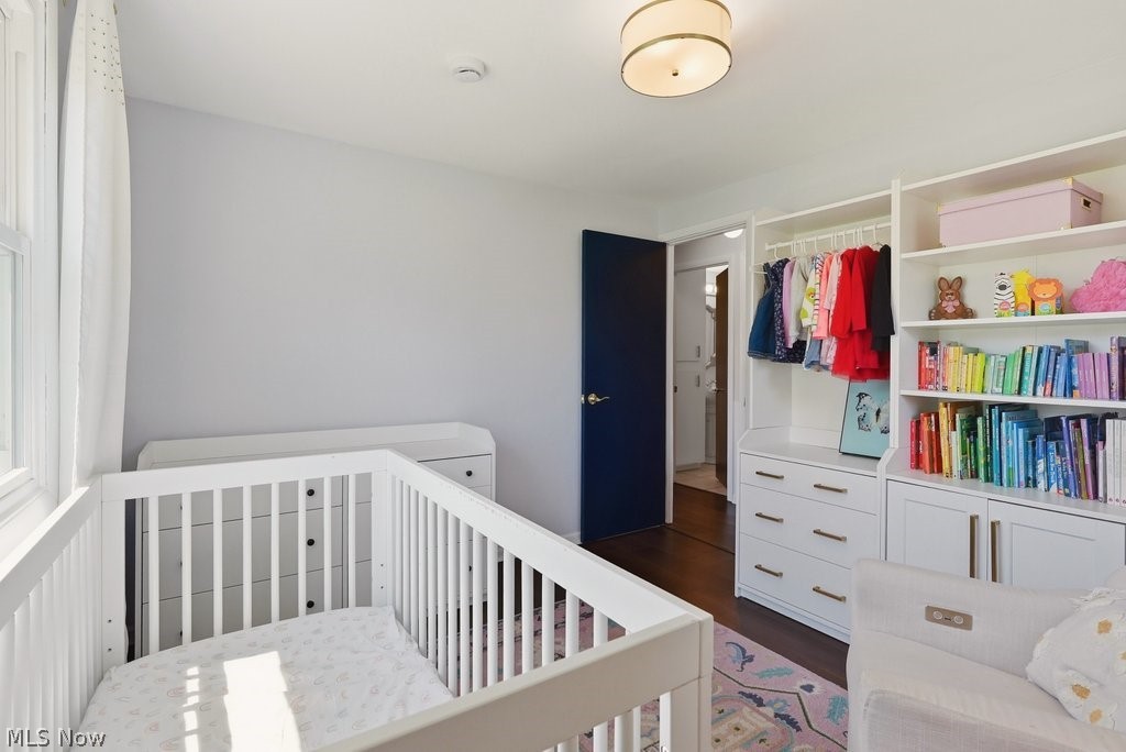 Gayland Park - Residential