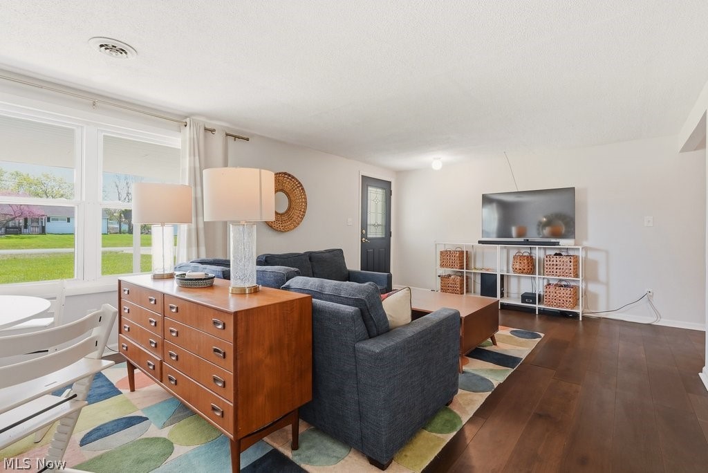 Gayland Park - Residential