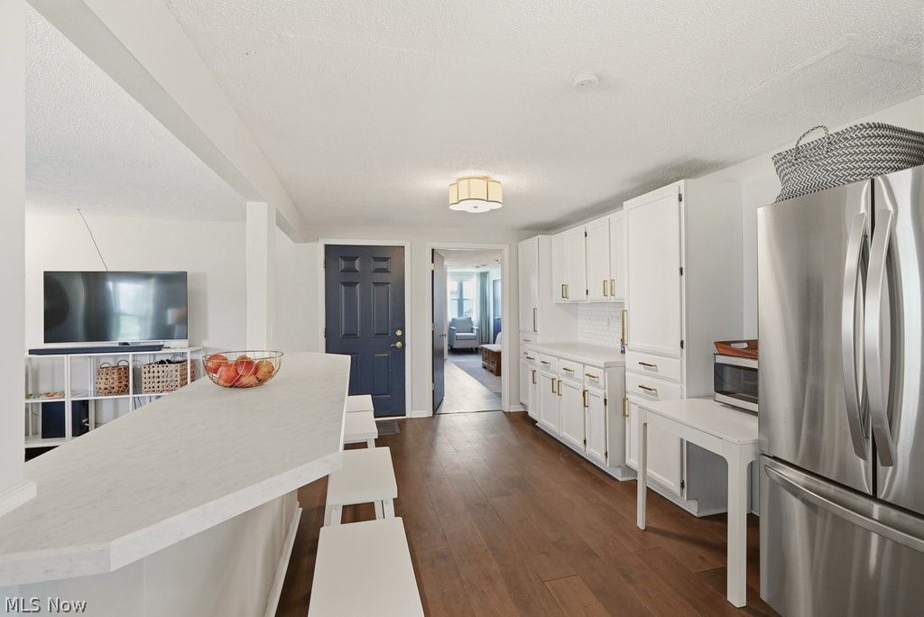 Gayland Park - Residential