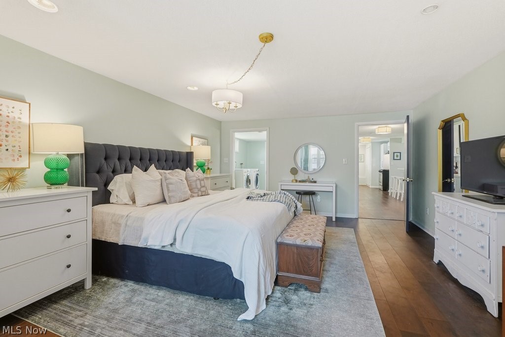 Gayland Park - Residential
