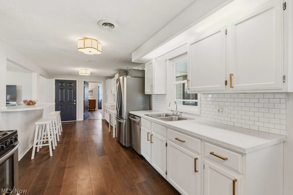Gayland Park - Residential