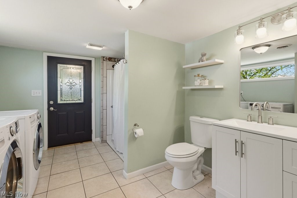 Gayland Park - Residential