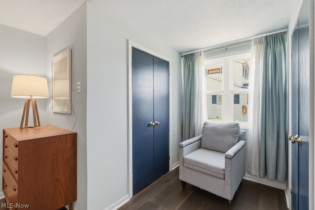 Gayland Park - Residential
