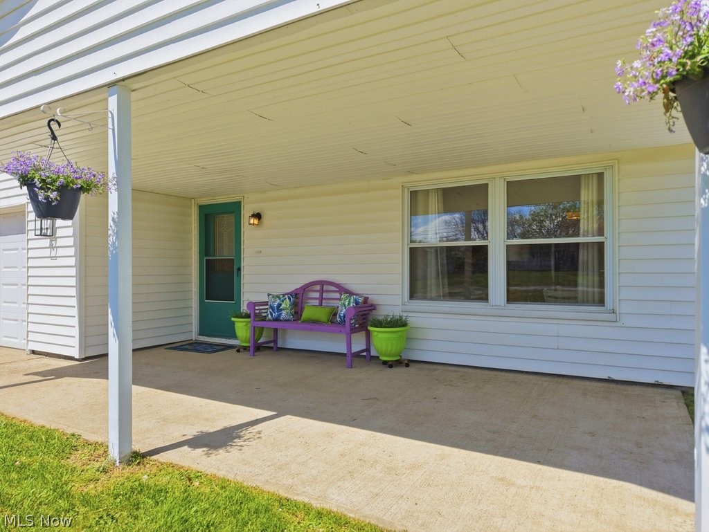 Gayland Park - Residential
