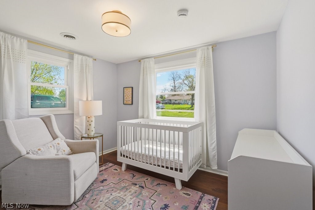 Gayland Park - Residential