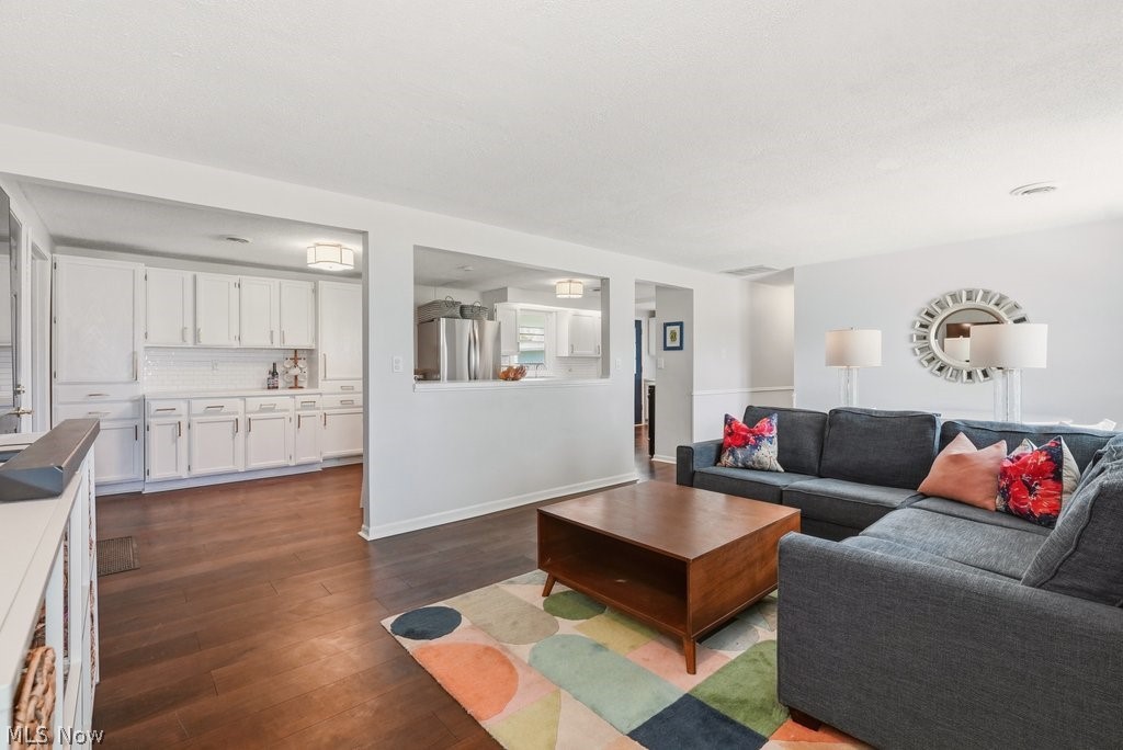 Gayland Park - Residential