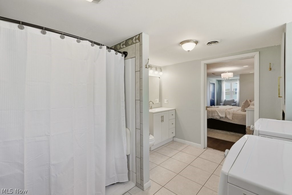 Gayland Park - Residential