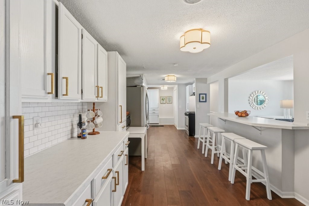 Gayland Park - Residential