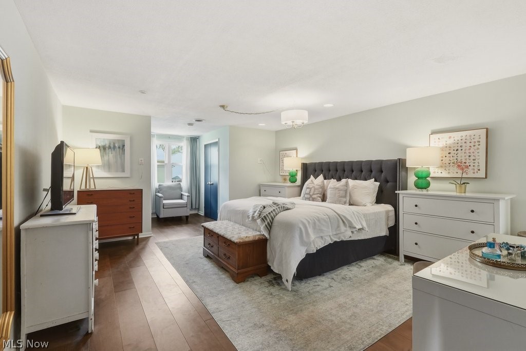 Gayland Park - Residential