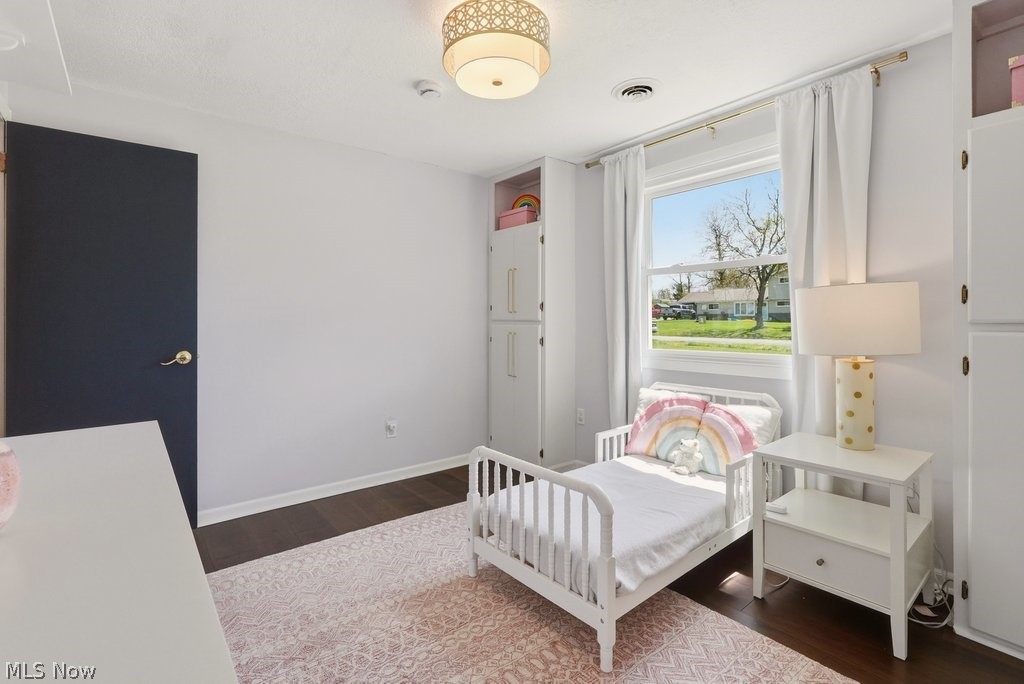 Gayland Park - Residential