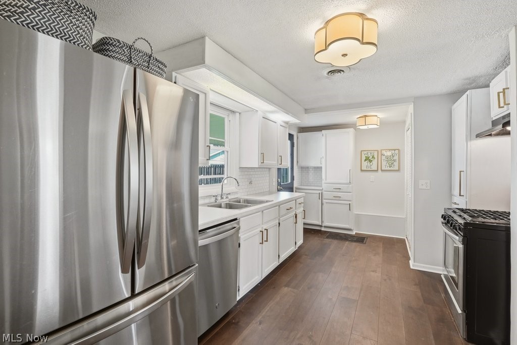 Gayland Park - Residential