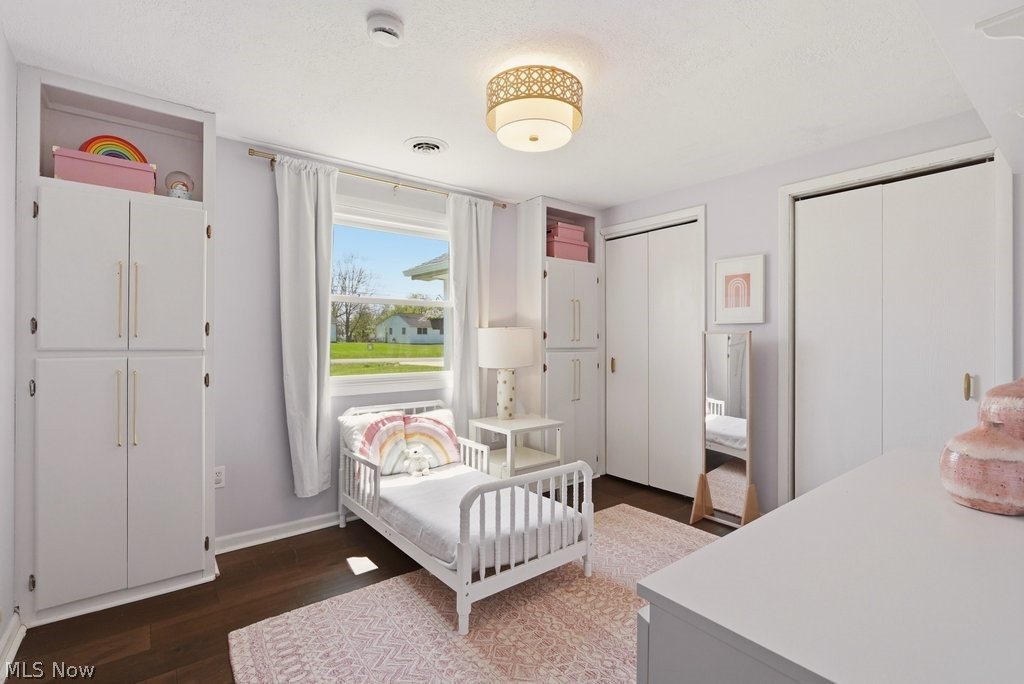 Gayland Park - Residential