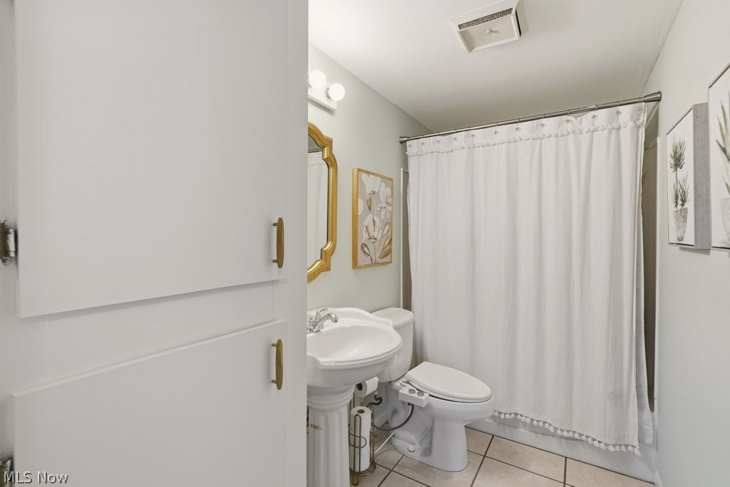 Gayland Park - Residential