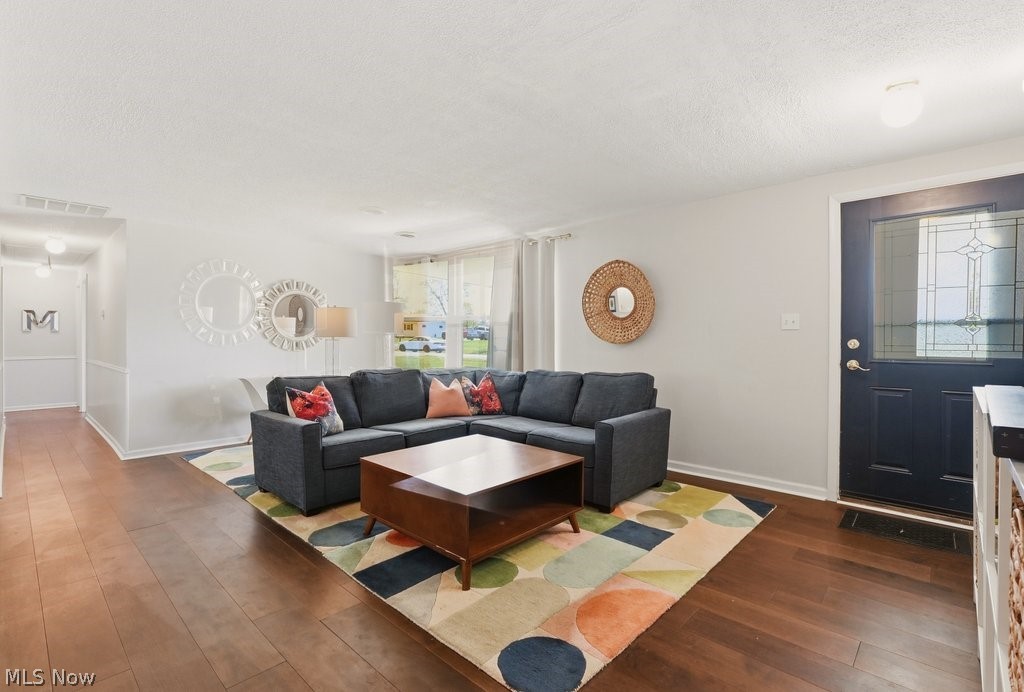 Gayland Park - Residential