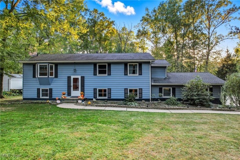 Photo for 2684 Griffith Drive