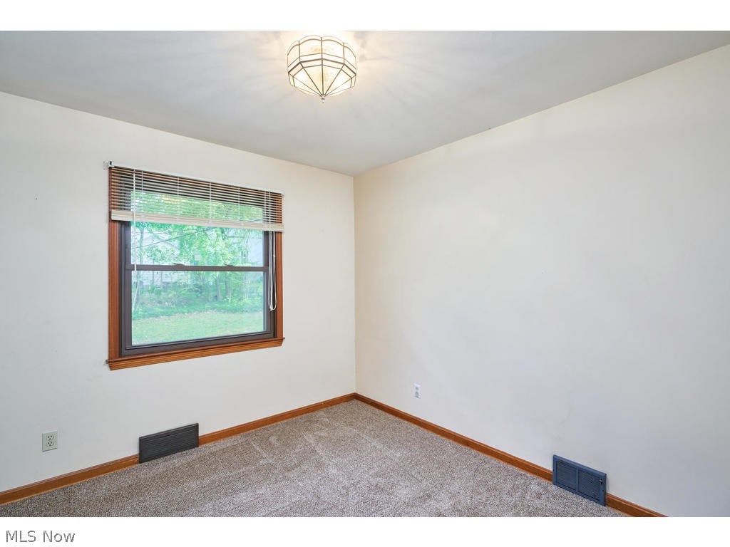 Merriman Hills - Residential