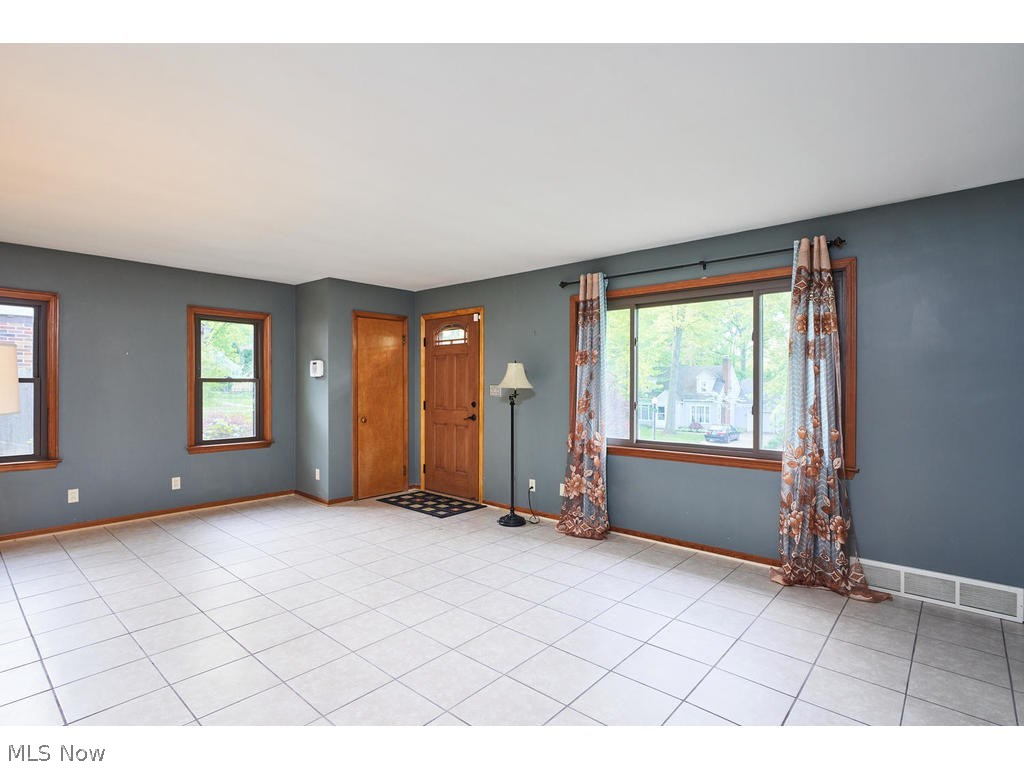 Merriman Hills - Residential