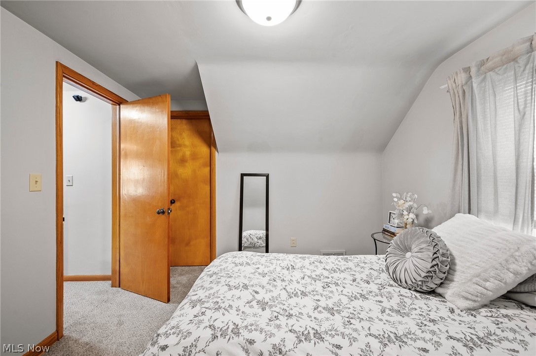 Nutwood Heights - Residential